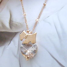 珠宝首饰与工艺品的商业机遇 供应市场的新蓝海