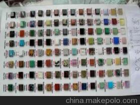 深圳川东拓业珠宝 工厂直供天然宝石流行饰品，匠心打造潮流宝石首饰