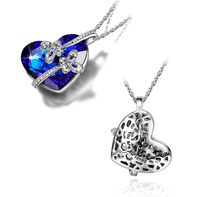 淘宝珠宝摄影 金银制品的专业拍摄技巧与WZLZH应用