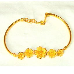 璀璨之美 百泰珠宝产品与店铺空间设计的艺术融合