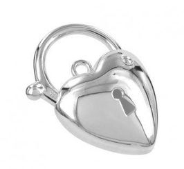 珠宝DIY配件全解析 14K/18K黄金、白金、925银制耳环扣与钩的价格、厂家及选购指南