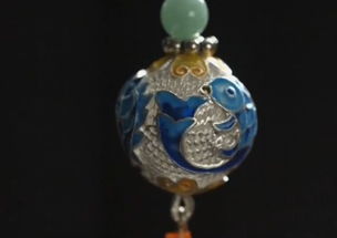从业55年，她是当初唯一留下的女匠人 18个月画图，数年打磨，中国这门手艺真的很美